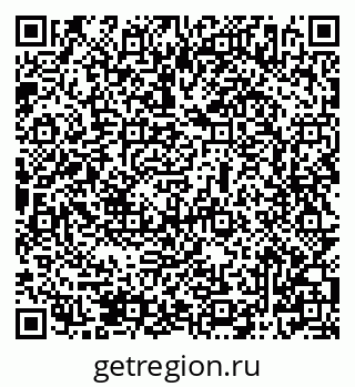 79069506246