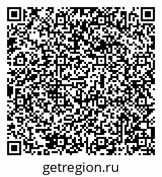 79069506249