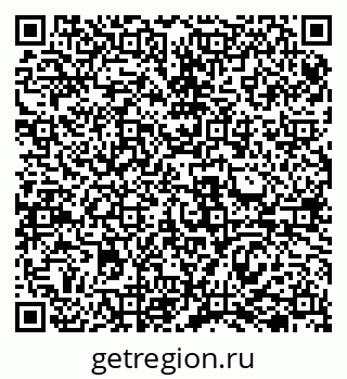 79069506251