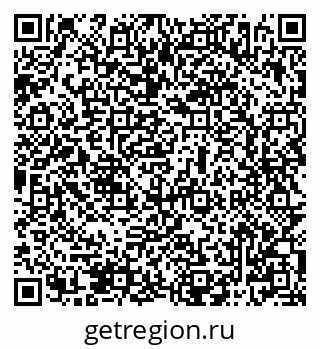 79069506253