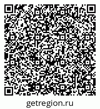 79069506254