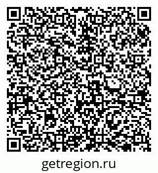 79069506255