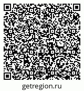 79069506259