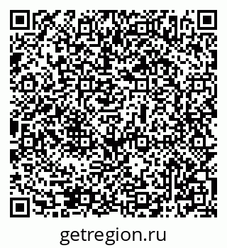 79069506261