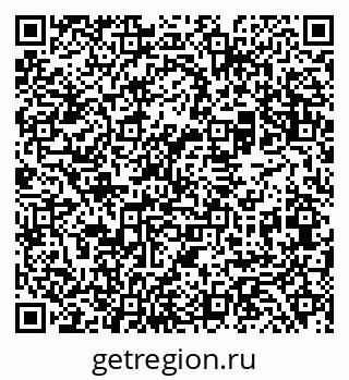 79069506263