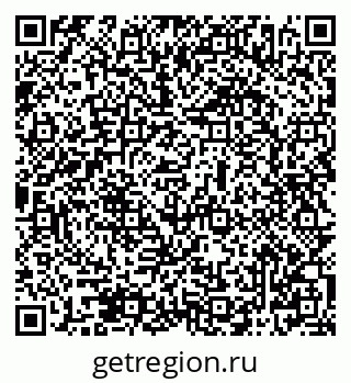 79069506265