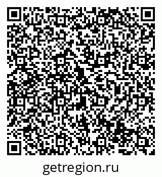 79069506266