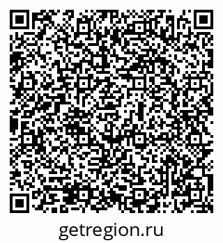 79069506268