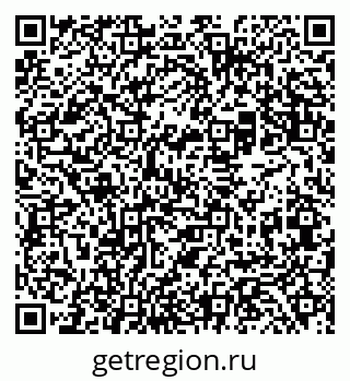 79069506269