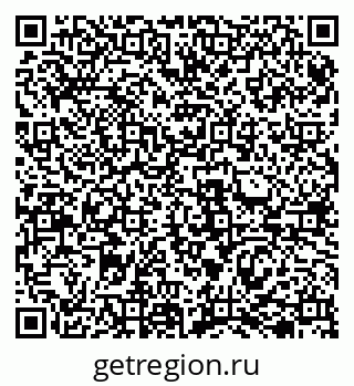 79069506270