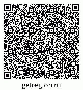 79069506271