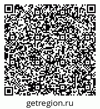 79069506272