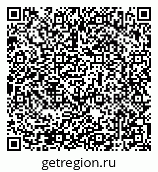 79069506273