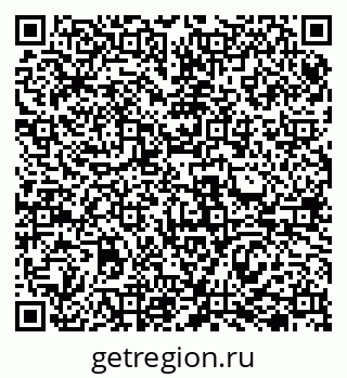 79069506274