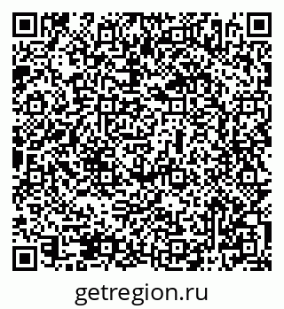 79069506277