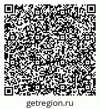79069506279