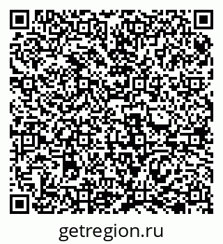 79069506280