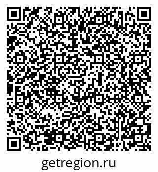 79069506281