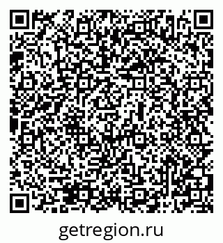 79069506282