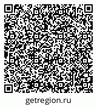 79069506283