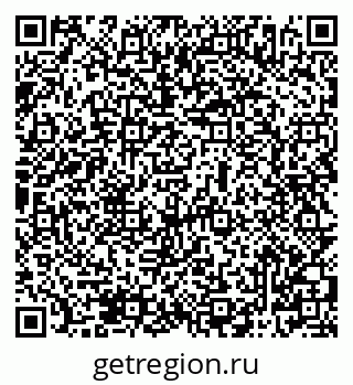 79069506284