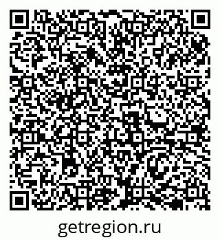 79069506285