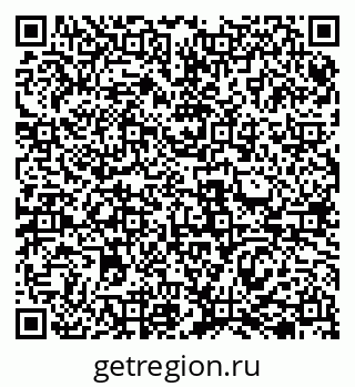 79069506286