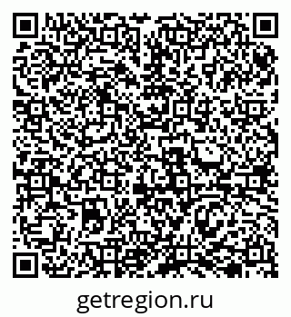 79069506287
