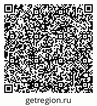 79069506288