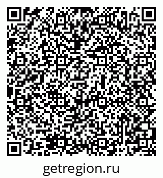 79069506289