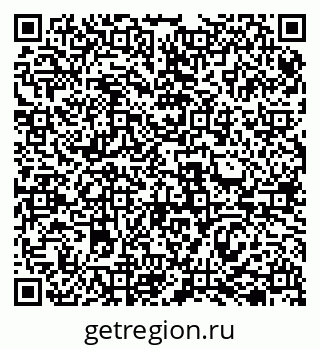 79069506290