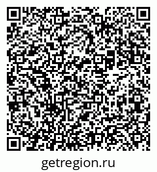 79069506291