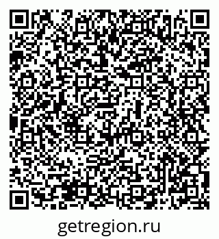 79069506292