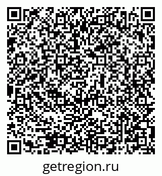 79069506293