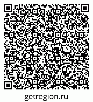 79069506294