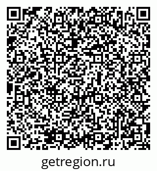 79069506295