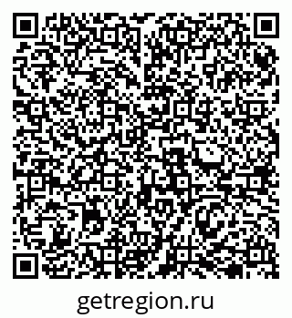 79069506296
