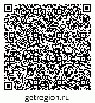 79069506298
