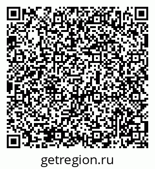 79069506301