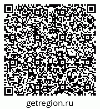 79069506302