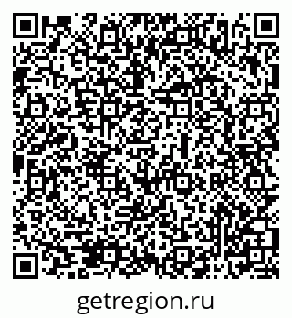 79069506303