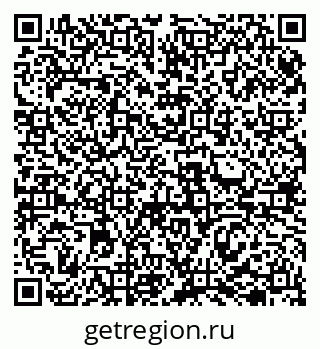 79069506304