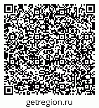 79069506305