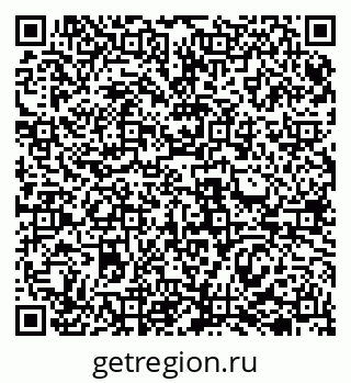 79069506306