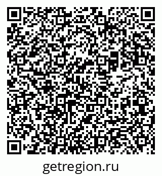 79069506307