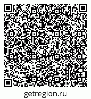 79069506309