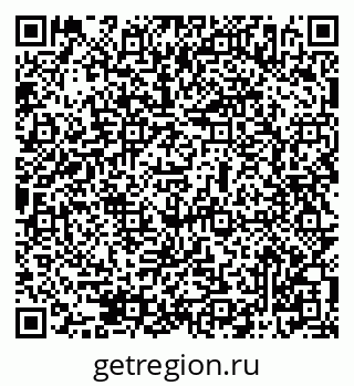 79069506310