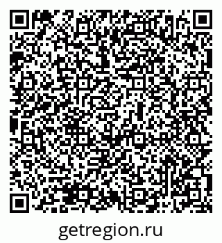 79069506311