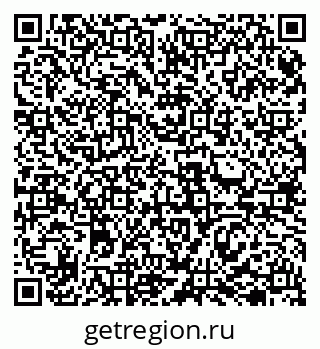 79069506312