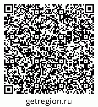 79069506313